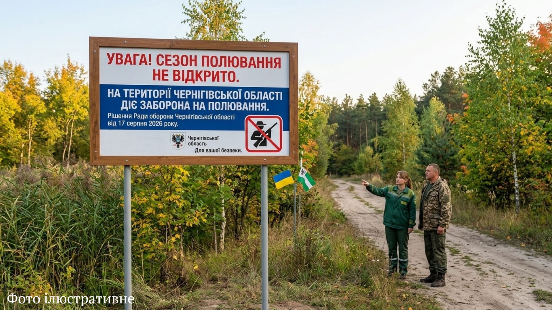 Фотографія
